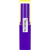 Stick Contorno Rosto Contour Maniac N1 6 gr Wells Image 3