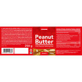 Manteiga de Amendoim Cremosa Wells Image 2