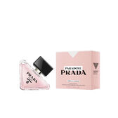 Prada Paradoxe Virtual Flower Eau de Parfum 50 ml Wells Image 2