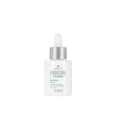 Hyaluboost Age Barrier Serum