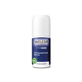 Desodorizante Roll-On Men Wells