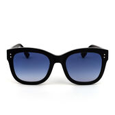 Óculos de Sol Pump.It 007 Preto Wells Image 2