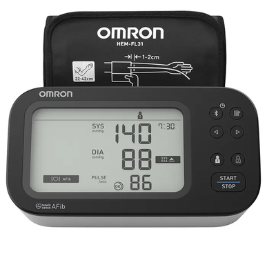 Medidor de Tensão Digital M7 Intelli IT Wells