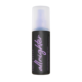 Spray Fixador Maquilhagem All Nighter Wells Image 2