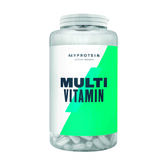 Multivitamínico Mulher Wells Image 1