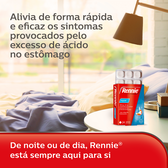 Rennie Digestif Antiácido Wells Image 6