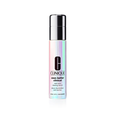 Even Better Dark Spot Clearing Serum Wells