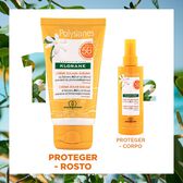 Protetor Solar de Rosto Sublimador SPF50 Wells Image 5