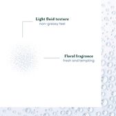 Sublime Curl Activating Spray Wavy Curly Hair Wells Image 4