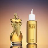Jean Paul Gaultier Divine EDP Recarga Wells Image 4