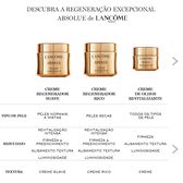 Absolue Crème Riche Rich Cream Wells Image 4