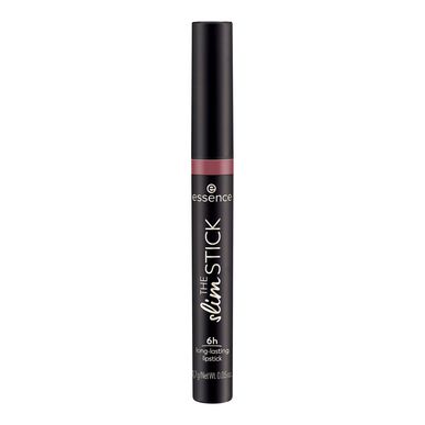 Batom Longa Duração The Slim Stick 105 1.7 gr Wells Image 1