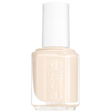 Verniz Essie 5 Allure 13,5 ml Wells Image 1