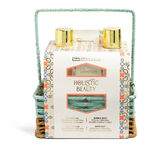 Holistic Beauty Ultimate Bath & Body Wells Image 2