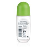 Desodorizante Roll On Hyaluronic Wells Image 2