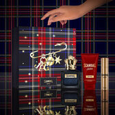 Coffret Scandal  Eau de Parfum Intense Wells Image 5