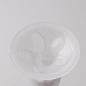 Bomba Tira-Leite Manual Made For Me Wells Image 8