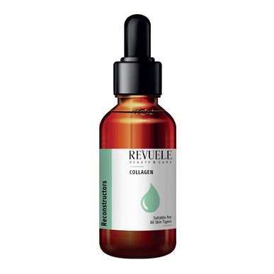 Reconstructors Collagen Wells
