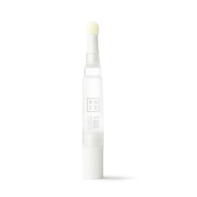 Sombra Líquida The Eye Gloss 100 3 ml Wells Image 1