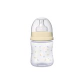 Biberão anticólicas +0M Wells Image 1