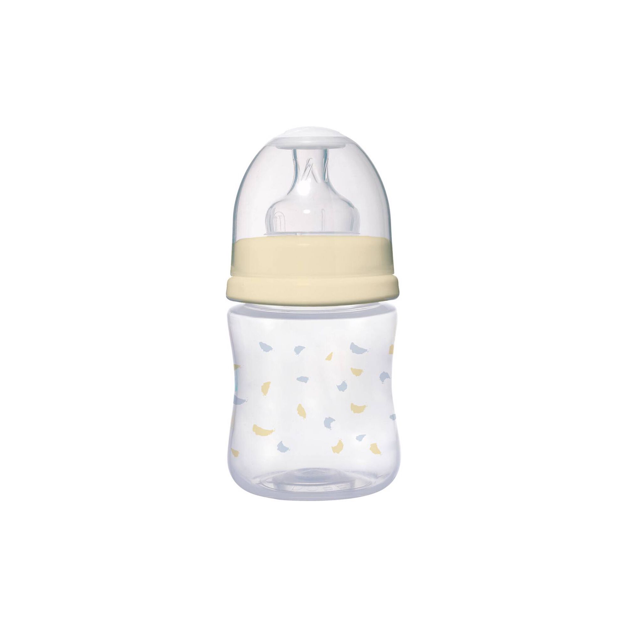 Biberão anticólicas +0M