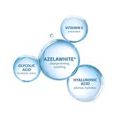 Melascreen Photo-aging Global Serum Wells Image 4