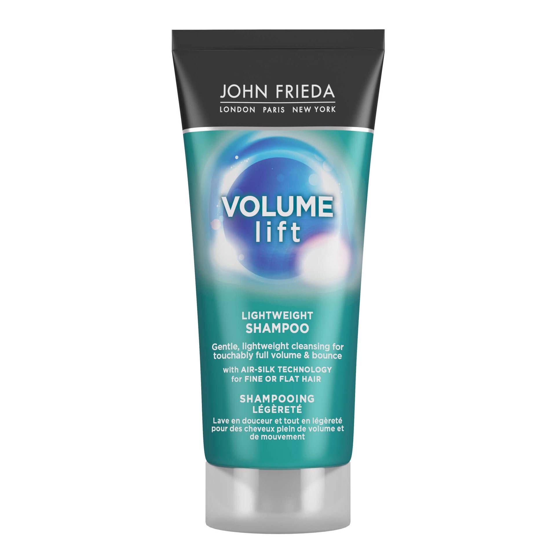 Champô Volume Lift Lightweight John Frieda