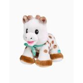 Peluche Touch and Play Music Wells Image 2