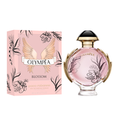Rabanne Olympéa Blossom EDP  50 ml Wells Image 2