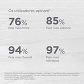 A.G.E. Reverse Day Cream Rejuvenate Wells Image 4