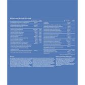 Pack Olistic Woman Next Wells Image 5