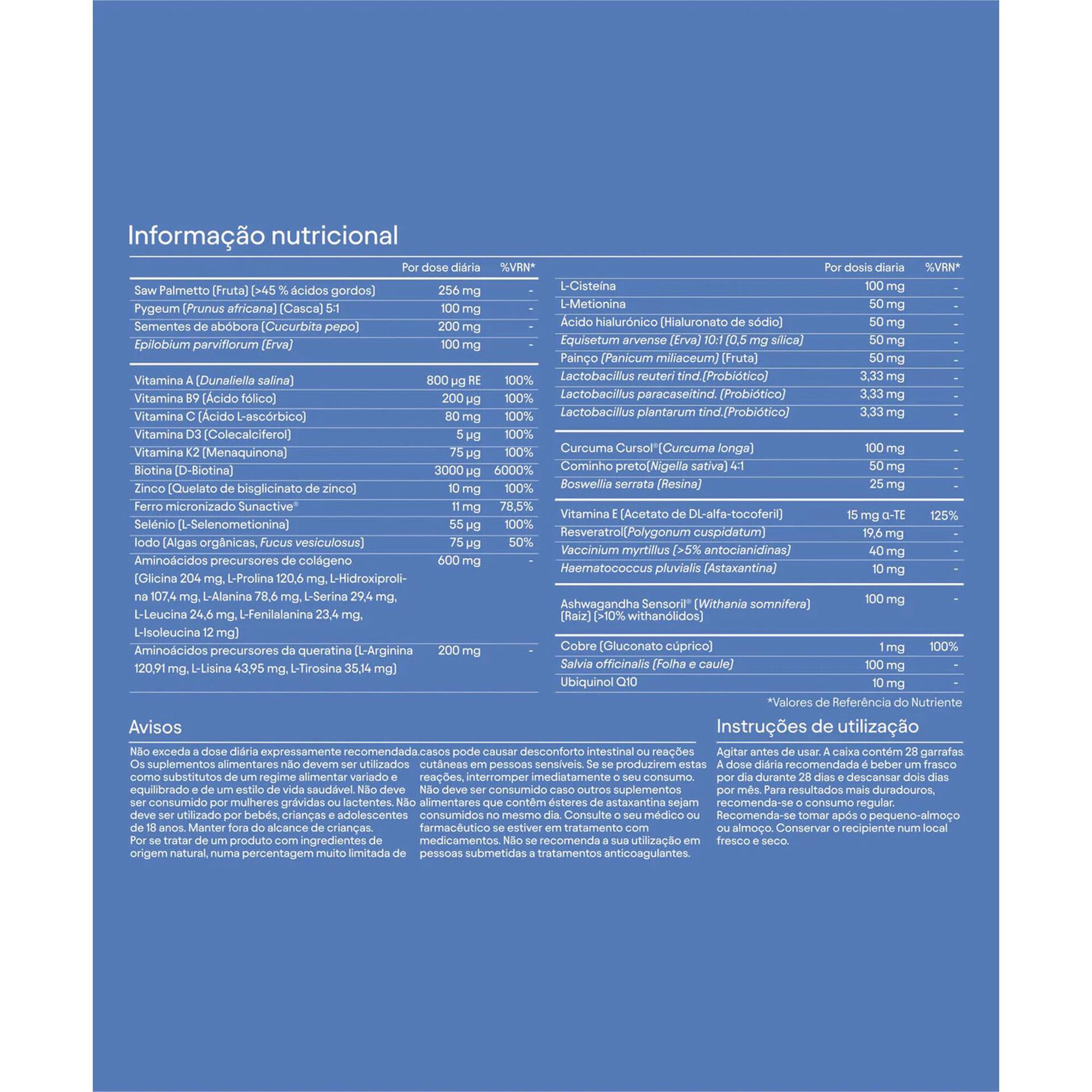 Pack Olistic Woman Next