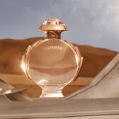 Rabanne Olympéa EDP  30 ml Wells Image 5