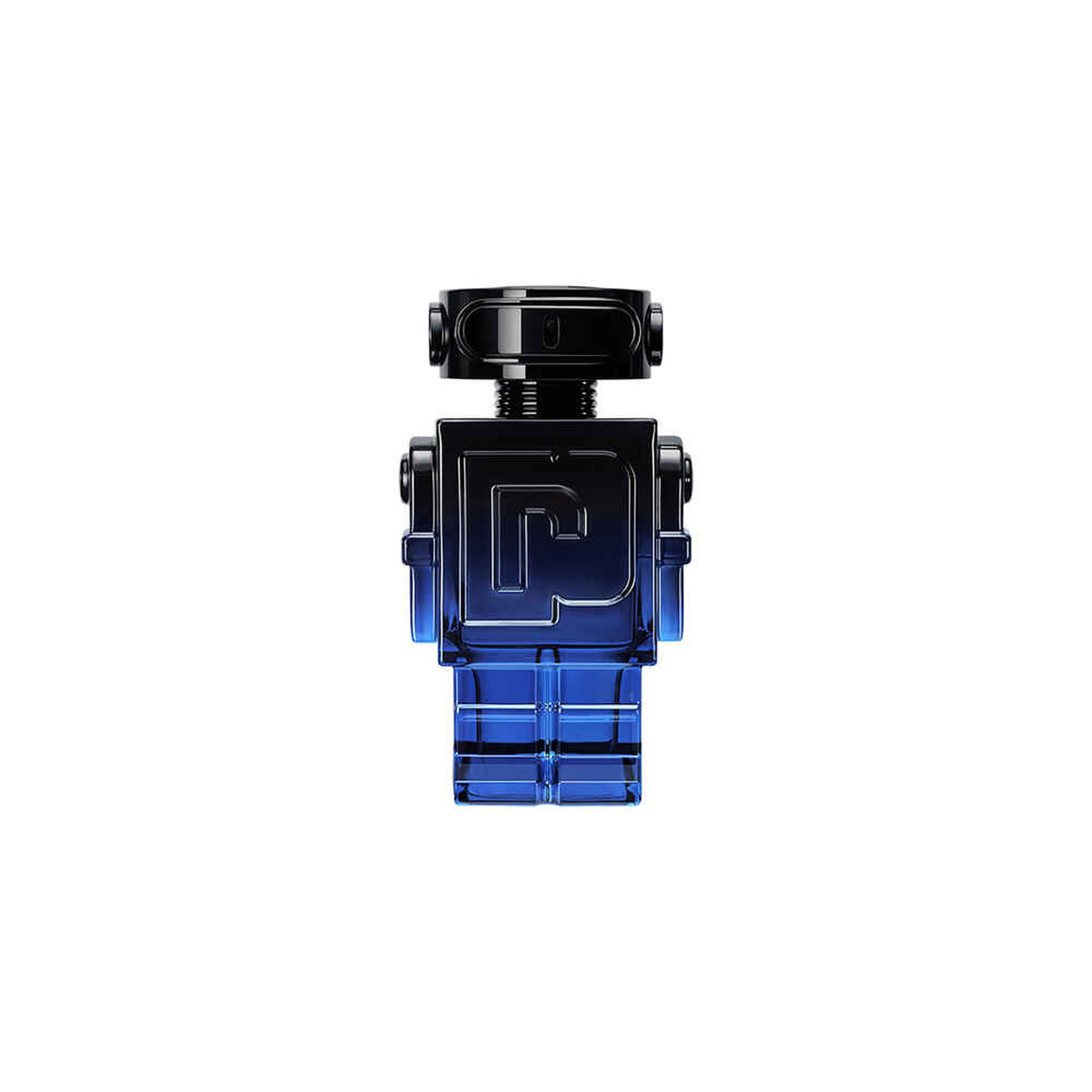 Rabanne Phantom Eau de Parfum Intense 