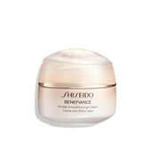 Benefiance Wrinkle Smooth Eye Cream Wells Image 1
