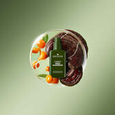 Mega-Mushroom Fortifying Emulsion Wells Image 4