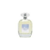 Luz By Salsa Eau de Parfum Wells Image 1