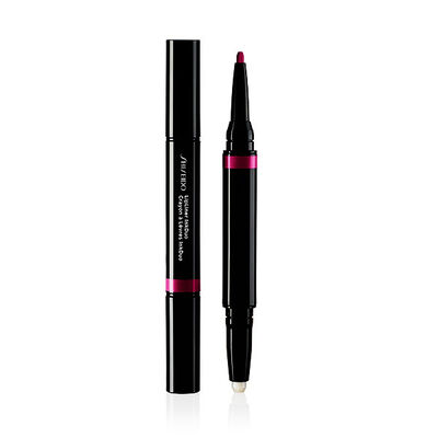 LipLiner Ink Duo Nº 10 Violet
