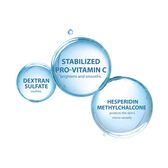 Melascreen Eye contour anti-spots Brown Spots Wells Image 2