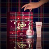 Coffret Scandal Eau de Parfum Wells Image 5