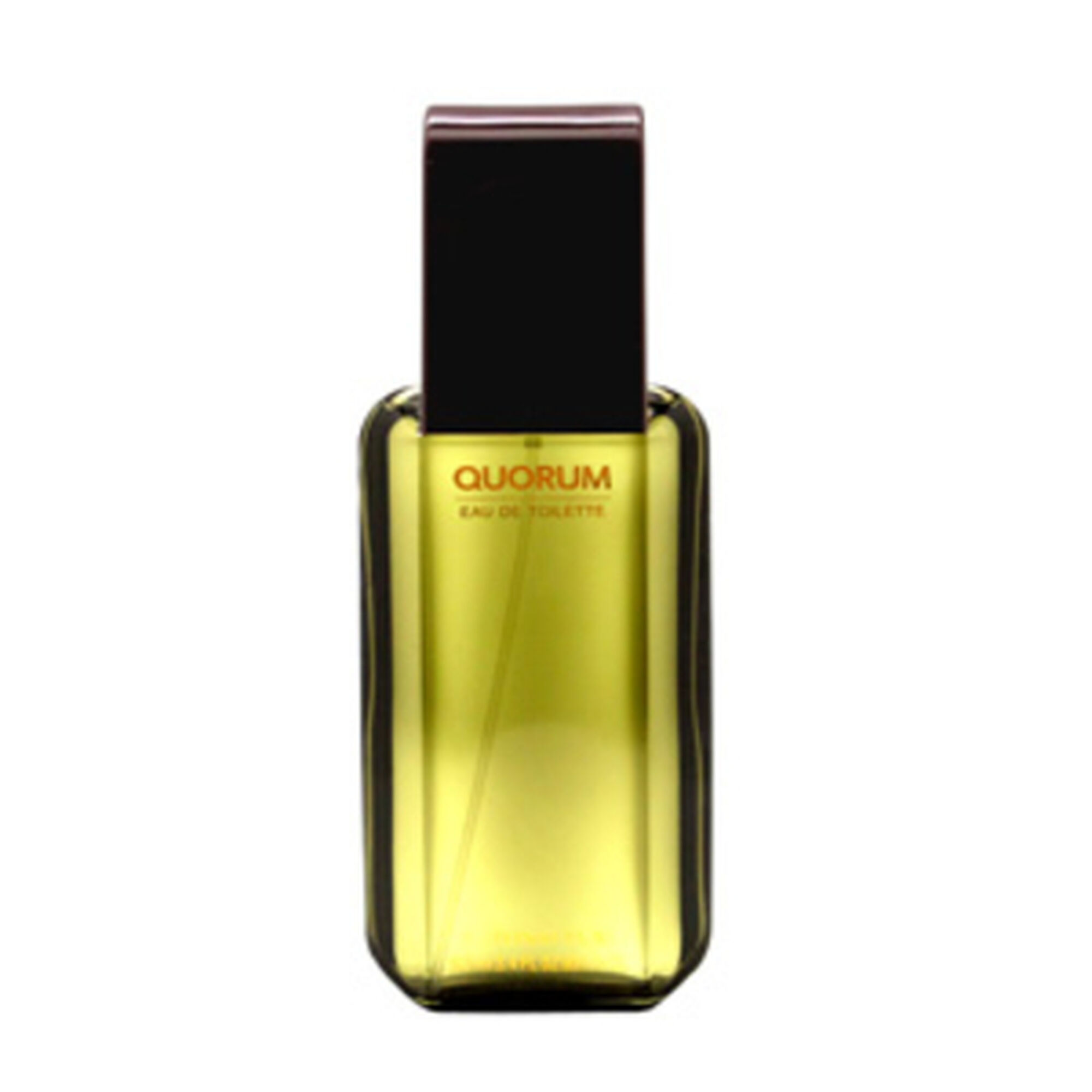 Quorum EDT