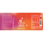 Boost Immune Wells Image 2