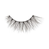 Kit Pestanas Postiças Magnetic Eyeliner Charm Wells Image 2