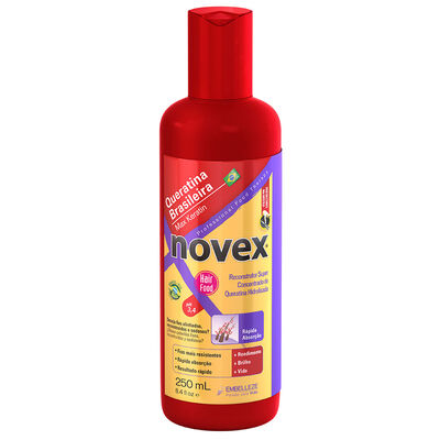 Queratina Líquida Max Keratine