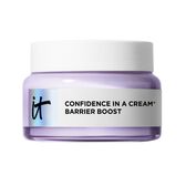 Confidence Cream Barrier Boost Wells Image 1