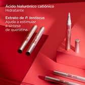 Si-Nails Verniz Fortalecedor De Unhas Wells Image 4