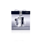 Coffret Age Proteom Longevidade Celular Wells