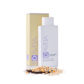 Emulsão Higiene Íntima Ginecológico Calmante Wells Image 2