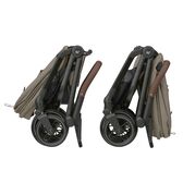 MC Leona 2 Twillic Truffle Wells Image 11