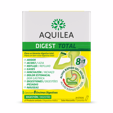 Digest Total 8 em 1 Wells Image 1